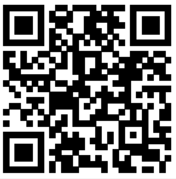 paycode.png