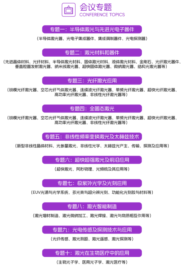 huiyizhuanti.png