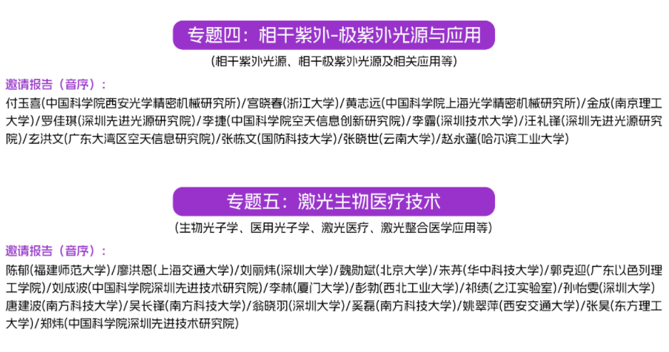 yaoqingbaogao4.png